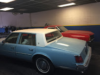 Valley Auto LLC - Photo 5 - Car repair in Mesa, AZ, Mesa