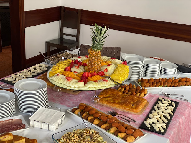 Av. Dr. Alfredo Sousa 6, 5100-065 Lamego