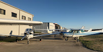 Hicks Airfield-T67 - Photo 6 - Car repair in Fort Worth, TX, Fort Worth