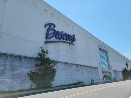 Shopping Mall «TownMall of Westminster», reviews and photos, 400 N Center St, Westminster, MD 21157, USA