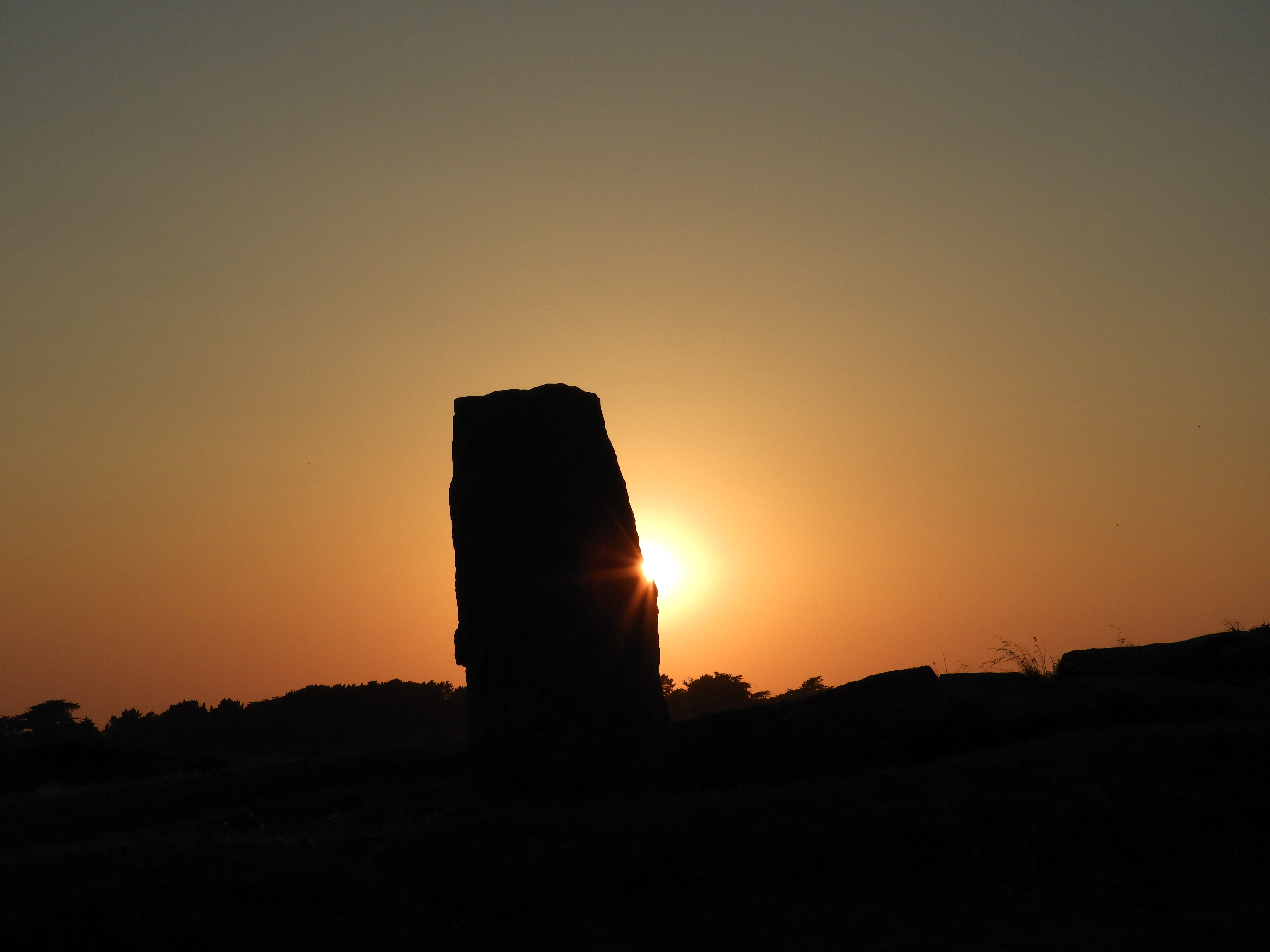 Photo n° 2 de l'avis de Andy.o fait le 09/07/2018 à 13:59