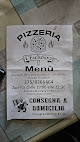 Pizzeria L' Esclusiva Assemini