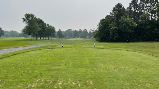 Golf Club «Faribault Golf & Country Club», reviews and photos, 1700 17th St NW, Faribault, MN 55021, USA