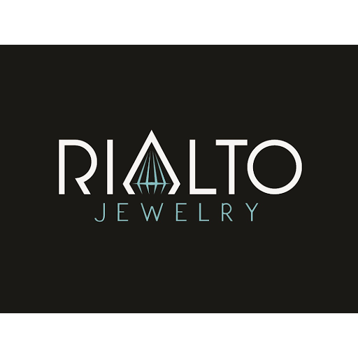 Jewelry Store «Rialto Jewelry», reviews and photos, 8910 Bandera Rd #107, San Antonio, TX 78250, USA