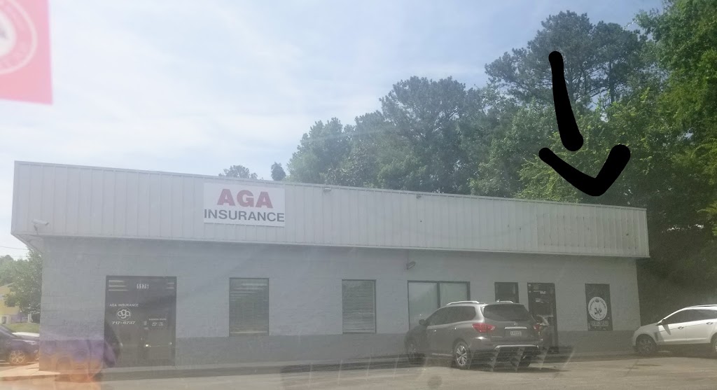 Turning Heads Barber And Beauty 37763