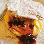 Photo n°1 de l'avis de Stefano.a fait le 25/08/2022 à 23:31 sur le  Ristorante Locanda Del Postiglione à Spello