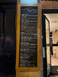 Les plus récentes photos du Restaurant les voûtes à Bordeaux - n°6