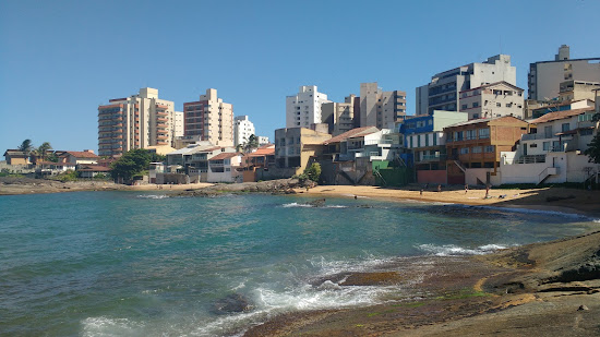 Plage de la Fontaine