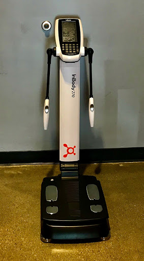 Gym «Orangetheory Fitness», reviews and photos, 975 Diablo Ave, Novato, CA 94947, USA