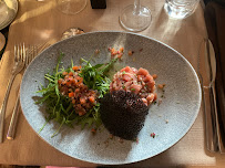 Les plus récentes photos du Restaurant Le Ventadour à Montauban - n°6