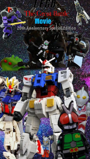 Department Store «Target», reviews and photos, 10401 N Michigan Rd, Carmel, IN 46032, USA