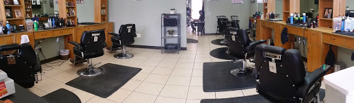 Barber Shop «Inman Barbershop», reviews and photos, 976 Inman Ave #2, Edison, NJ 08820, USA
