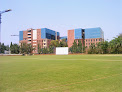 Dr. D Y Patil'S Ramrao Adik Institute Of Technology