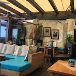 Photo n°23 de l'avis de Cristiano.e fait le 21/09/2019 à 16:51 sur le  Mamabeach à Olbia