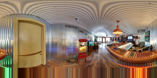 Cigar Shop «Electric Smoke Vapor House», reviews and photos, 322 S Anderson St, Tullahoma, TN 37388, USA