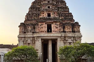 Shri Malyavanta Raghunatha Temple image