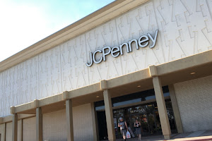 JCPenney