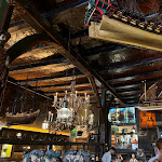 Photo n°9 de l'avis de Simon.h fait le 29/08/2022 à 20:43 sur le  Schiffergesellschaft à Lübeck