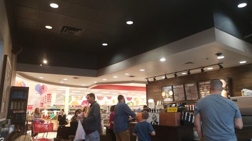 Department Store «Target», reviews and photos, 1201 WP Ball Blvd, Sanford, FL 32771, USA