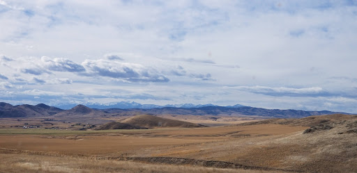 Department Store «Walmart Supercenter», reviews and photos, 2750 Prospect Ave, Helena, MT 59601, USA