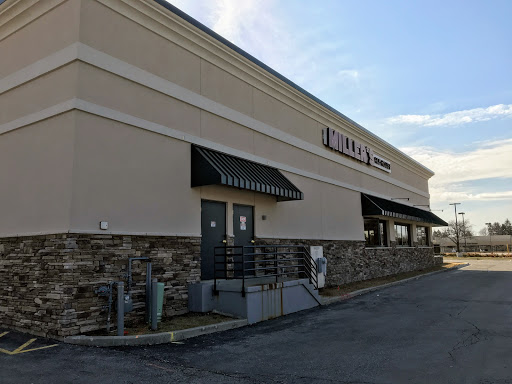 Shopping Mall «North Riverside Park Mall», reviews and photos, 7501 W Cermak Rd, N Riverside, IL 60546, USA