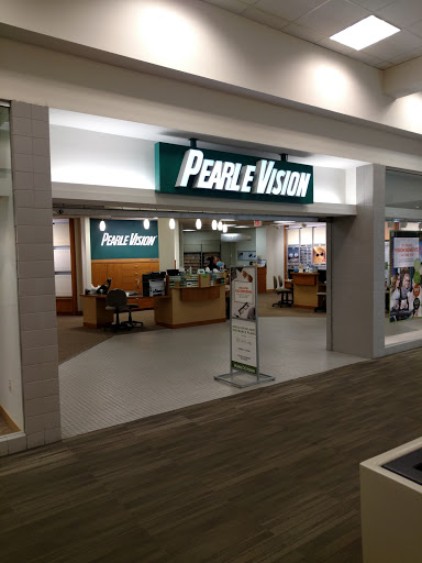 Eye Care Center «Pearle Vision», reviews and photos, 1155 Carlisle St #20, Hanover, PA 17331, USA