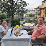 Photo n°3 de l'avis de Lothar.e fait le 08/06/2019 à 18:50 sur le  Hotel Ristorante Cassone à Malcesine