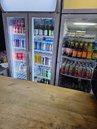 Photo n°65 de Banm’Bokit à Paris ()