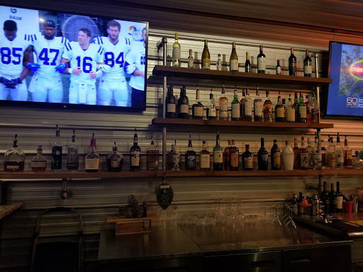 Cigar Shop «Up In Smoke - Frisco», reviews and photos, 2833 Eldorado Pkwy #308, Frisco, TX 75034, USA