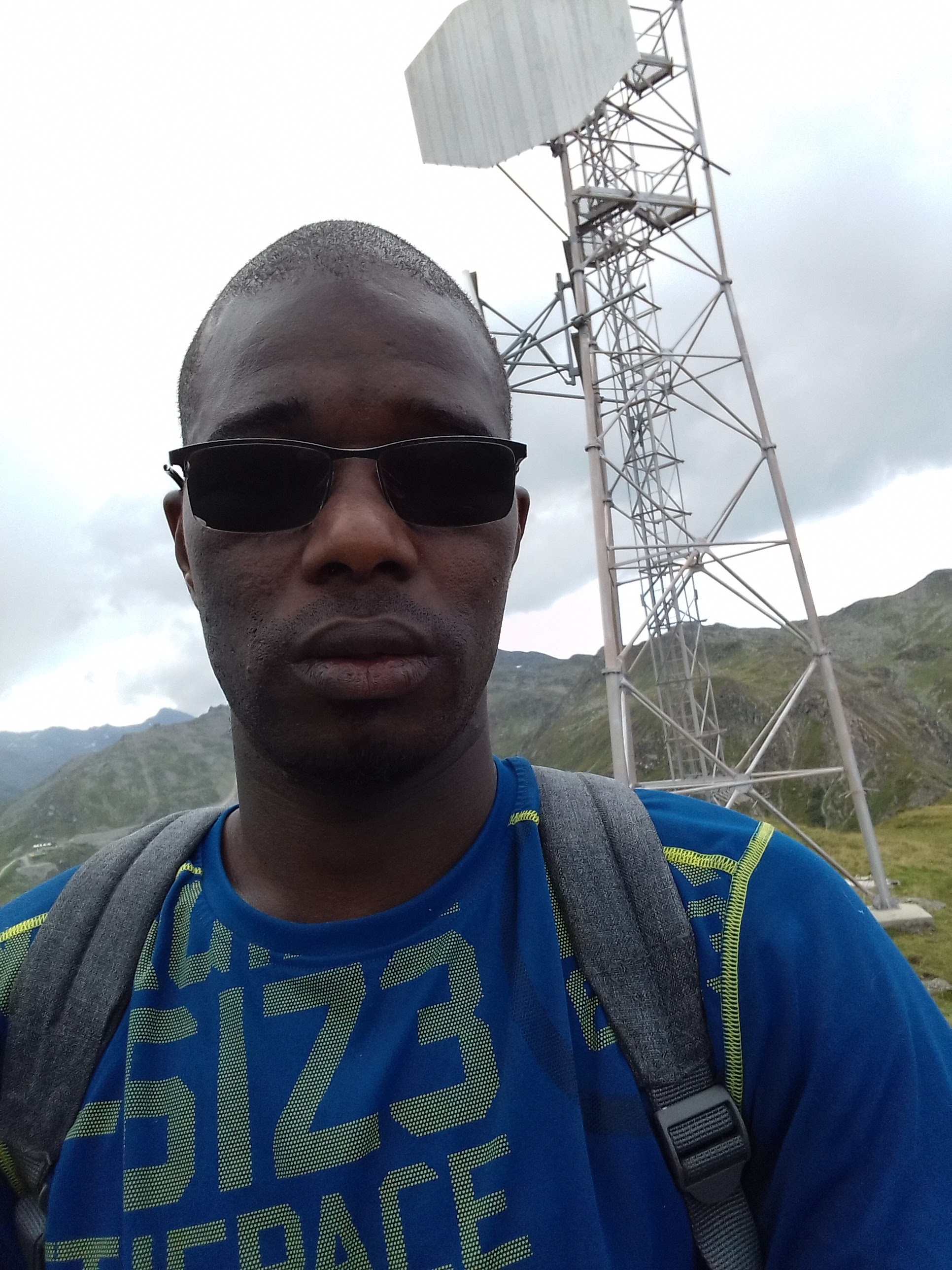 Photo n° 7 de l'avis de Mamadelabou.i fait le 22/08/2018 à 14:34