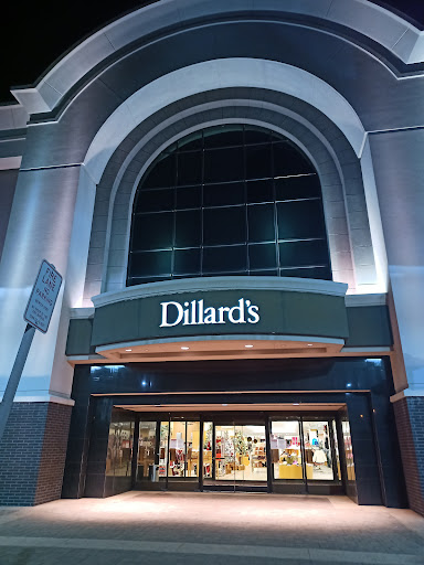 Shopping Mall «SanTan Village», reviews and photos, 2218 E Williams Field Rd #235, Gilbert, AZ 85295, USA