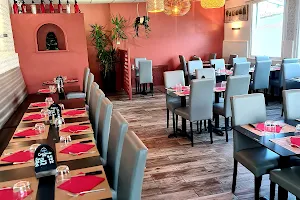 Bistro Saône image