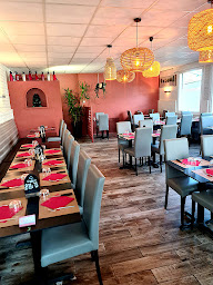 Photo n°30 de Bistro Saône à Trévoux ()