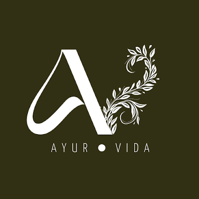 Ayur Vida, Lda