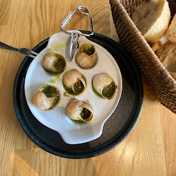 Photo n°19 de CaféGourmand à Dijon ()