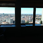 Photo n°10 de l'avis de Mark.o fait le 05/10/2018 à 07:37 sur le  17th Restaurant & Bar à Porto