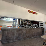 Photo n°3 de l'avis de Giuseppe.a fait le 17/05/2024 à 14:15 sur le  Bagno Kuta à Punta Marina