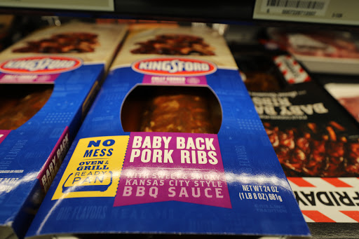 Grocery Store «Food Lion», reviews and photos, 11800 Old National Pike, New Market, MD 21774, USA