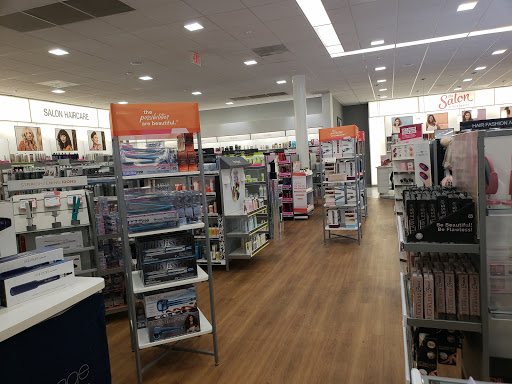 Ulta Beauty