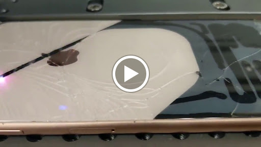 Electronics Store «Simple Cell», reviews and photos, 1533 Progress Way #116, Eldersburg, MD 21784, USA