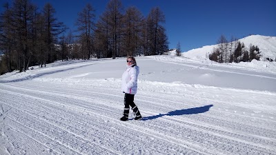 Photos of Alpenhotel Steirerhof