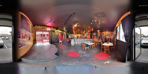 Bar «Midtown Wine Bar», reviews and photos, 1527 S Virginia St, Reno, NV 89502, USA