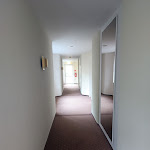 Photo n°10 de l'avis de Trustmyself.n fait le 10/03/2024 à 08:19 sur le  Parkhotel Unter den Linden à Halberstadt