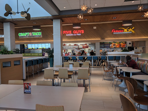 Outlet Mall «Tanger Outlet Myrtle Beach Hwy 17», reviews and photos, 10835 Kings Rd, Myrtle Beach, SC 29572, USA