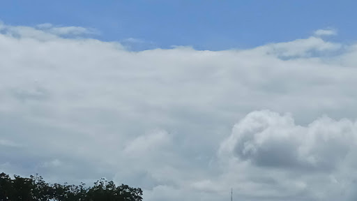 Self-Storage Facility «Storage Key», reviews and photos, 1310 US-411, Cartersville, GA 30121, USA