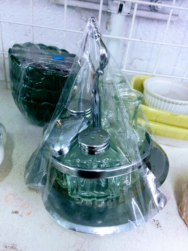 Thrift Store «Goodwill Store and Donation Center», reviews and photos