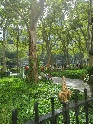 Car Wash «Sparkles Carwash & Quick Lube», reviews and photos, 3107 Farrington St, Flushing, NY 11354, USA