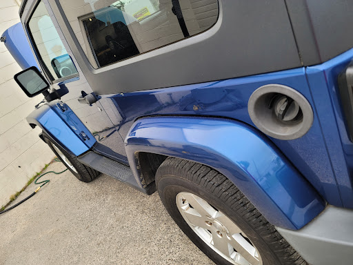 Used Car Dealer «Vancouver Car Company», reviews and photos, 9333 NE Hwy 99, Vancouver, WA 98665, USA