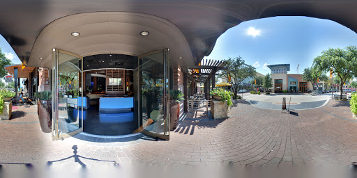 American Restaurant «Sambuca 360 Grill», reviews and photos, 7200 Bishop Rd #270, Plano, TX 75024, USA