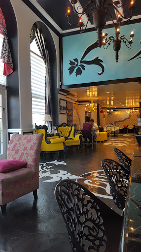 Bakery «The Royal Tea and Treatery», reviews and photos, 2950 Grace Ln, Costa Mesa, CA 92626, USA